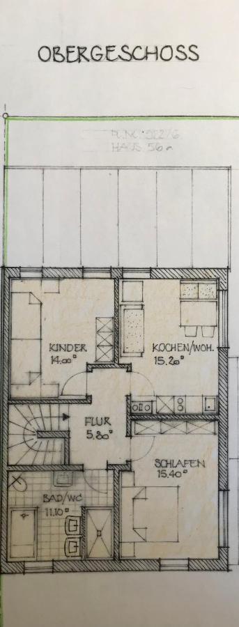 Astara - Dein Traum-Ferienhaus In 施万高 外观 照片